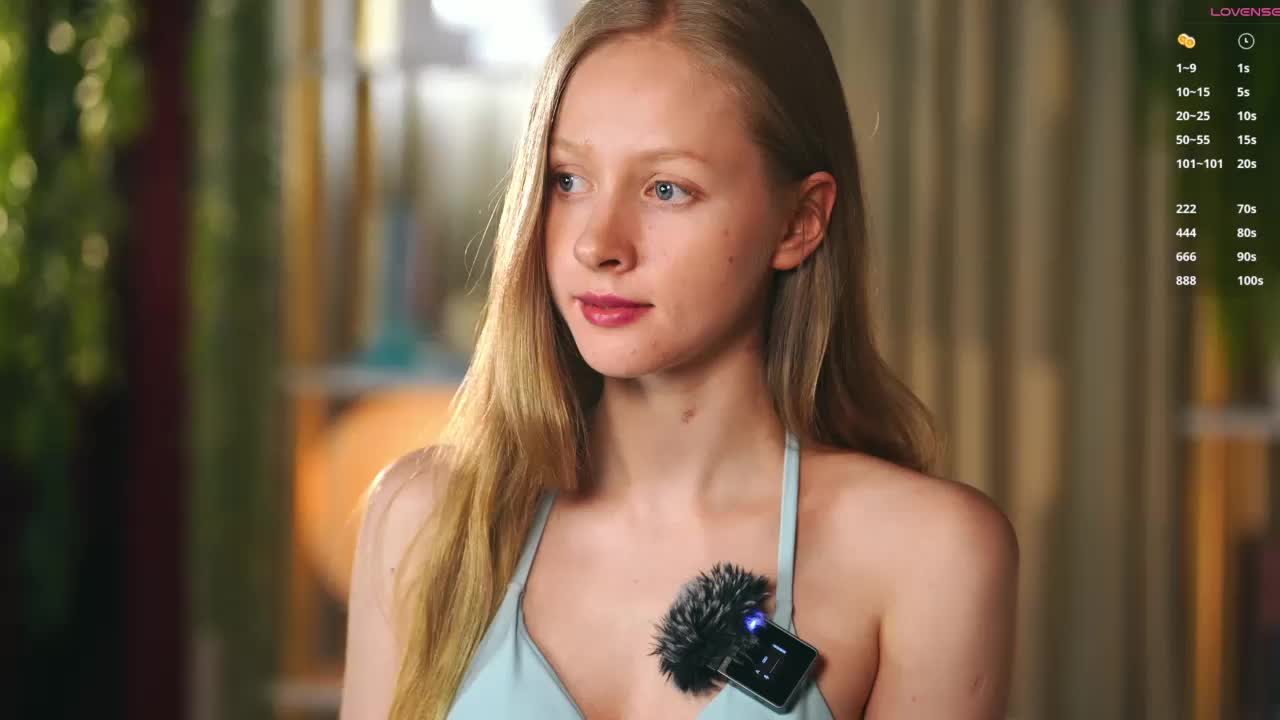 MiaVebes Приват Записи 2026-03-04