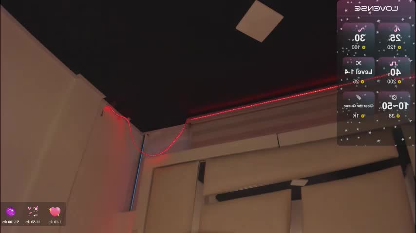 emma__js_ Приват Записи 2026-03-04