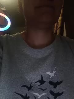 Flower_Jasmine Приват Записи 2026-03-04