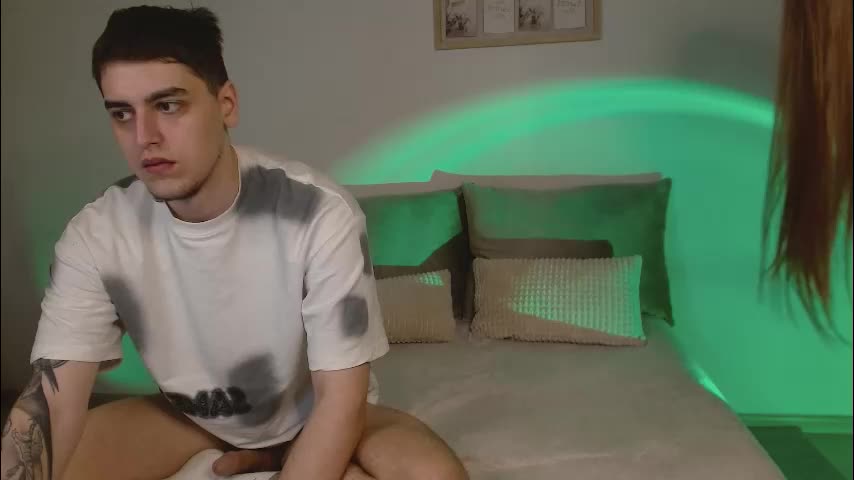 loyliksi Приват Записи 2026-03-04