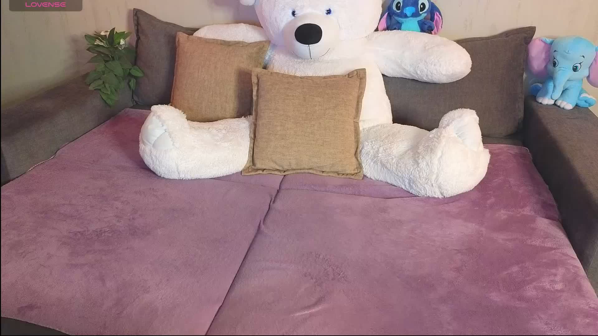 Rosalinelov Приват Записи 2026-03-04