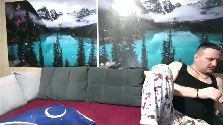 kleosnow Приват Записи 2026-03-04