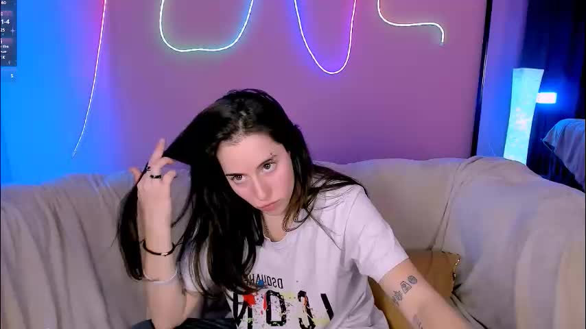 daisy_baby_ Приват Записи 2026-03-04