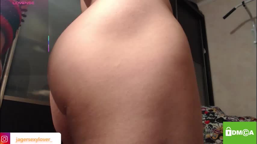 6horny_as_fuck9 Приват Записи 2026-03-04