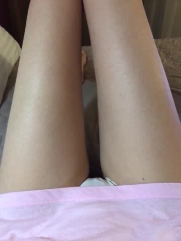 kate_kate Приват Записи 2026-03-04