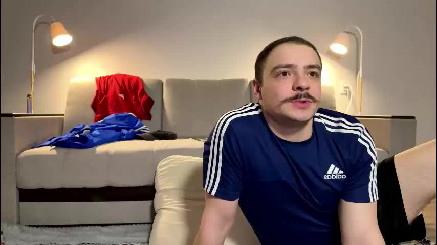 k1tty_cute Приват Записи 2026-03-04