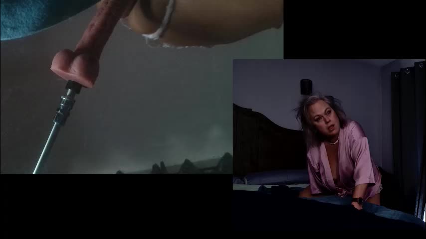 insatiablecpl333 Приват Записи 2026-03-04