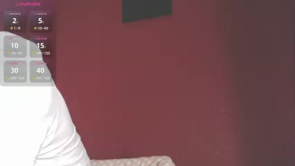 TorryJ Приват Записи 2026-03-04