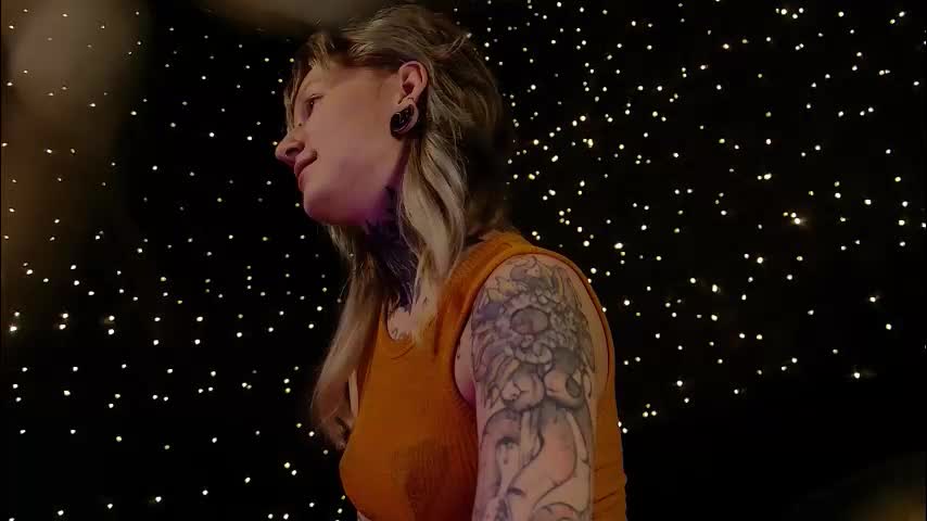 littlespacemouse Приват Записи 2026-03-04