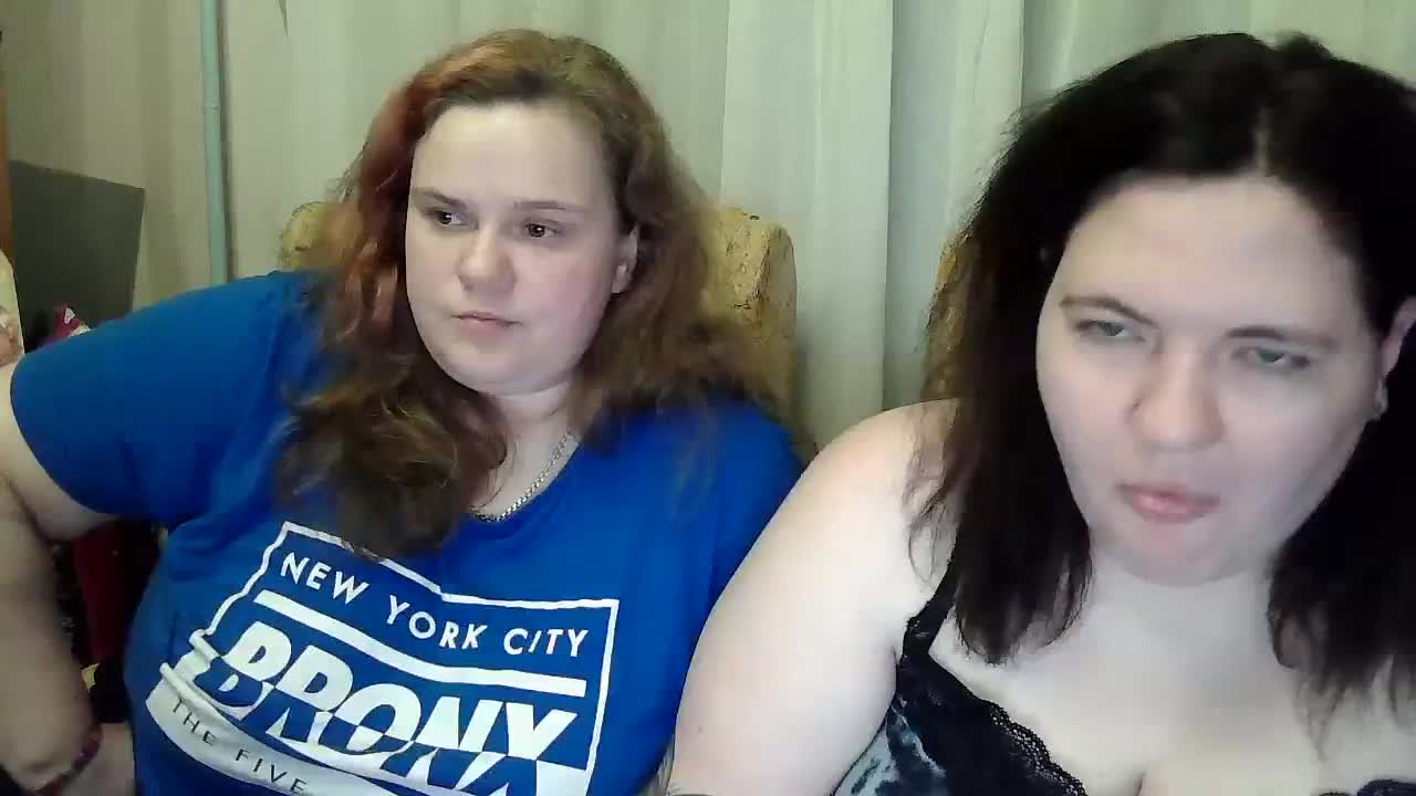 HollyXEva Приват Записи 2026-03-04