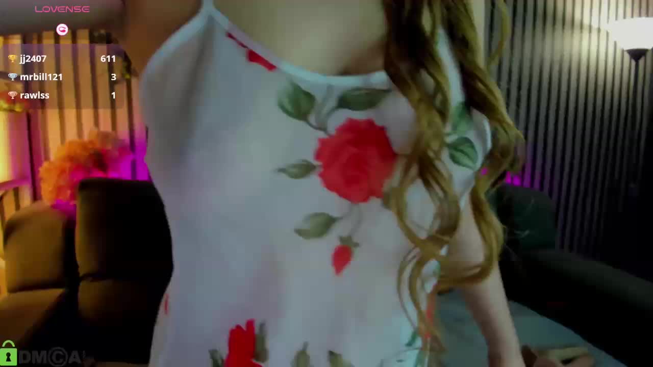 Casey-Sweeet Приват Записи 2026-03-04