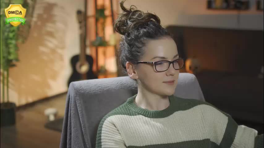 tiffanyriox Приват Записи 2026-03-04