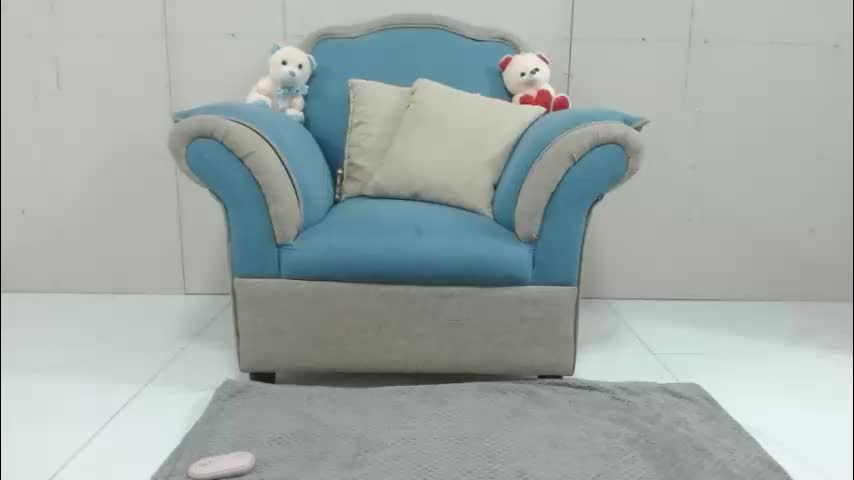 misumi_and_jason Приват Записи 2026-03-04