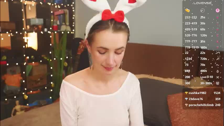 bananya_kitty Приват Записи 2026-03-04