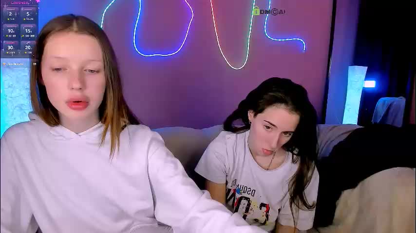 daisy_baby_ Приват Записи 2026-03-04