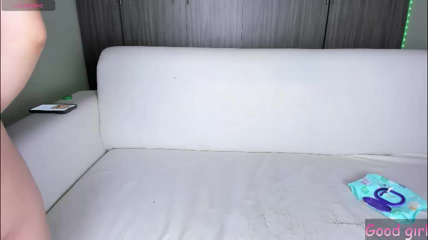 the_best_sex_in_texas Приват Записи 2026-03-04