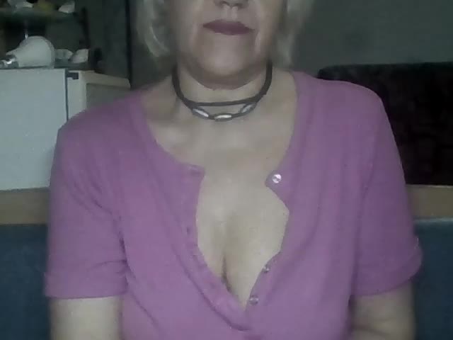 Success100 Приват Записи 2026-03-04