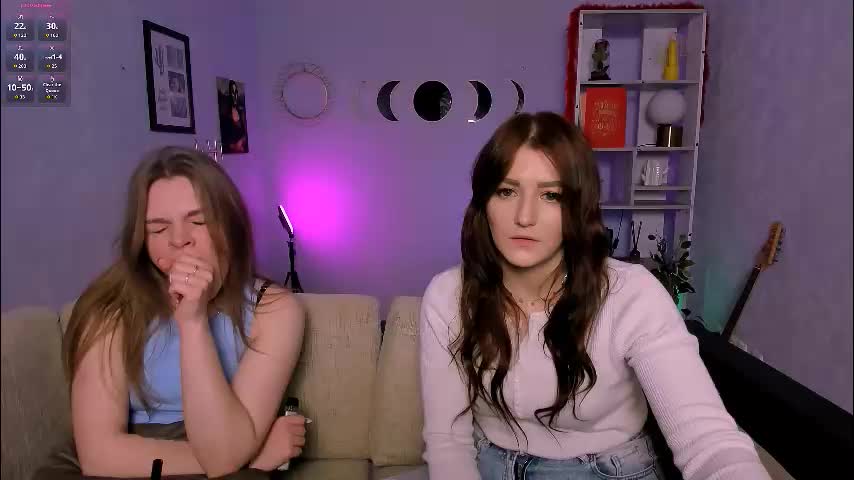 veronica_bubble Приват Записи 2026-03-04