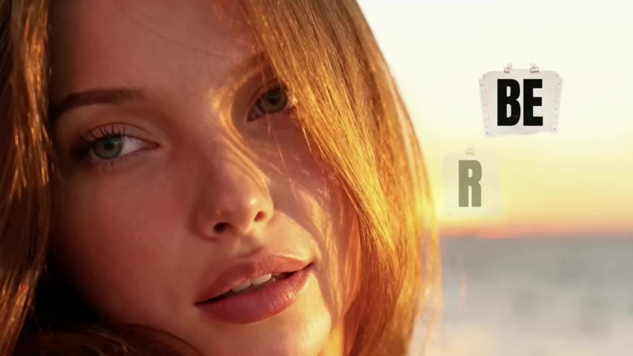 _Q_ Приват Записи 2026-03-04