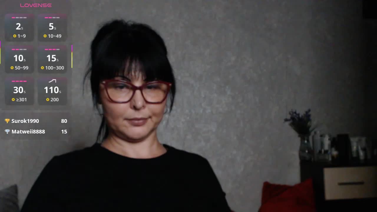 ZaRaZaTvOyA Приват Записи 2026-03-04