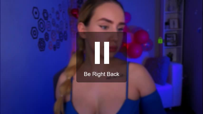 asol_muah Приват Записи 2026-03-04