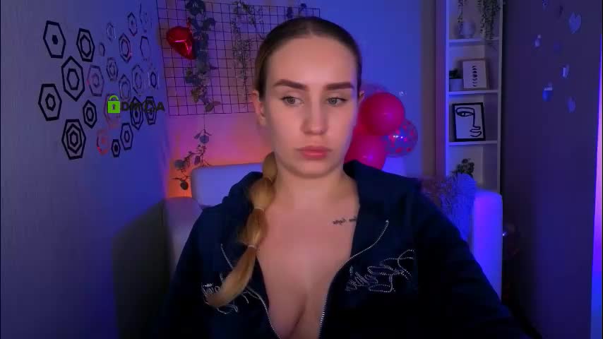 asol_muah Приват Записи 2026-03-04