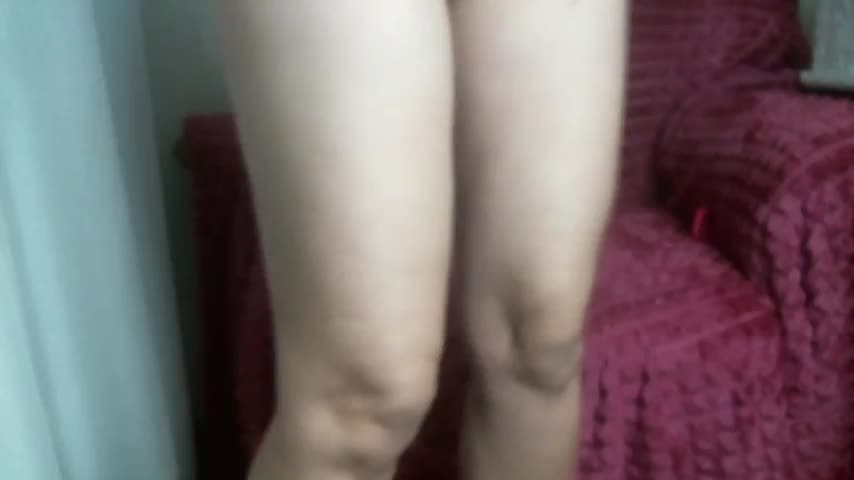 zayka11111 Приват Записи 2026-03-04