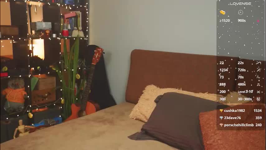 bananya_kitty Приват Записи 2026-03-04