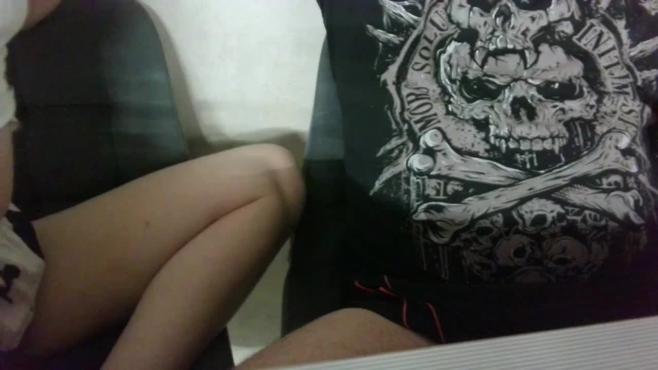 parasasa92 Приват Записи 2026-03-04