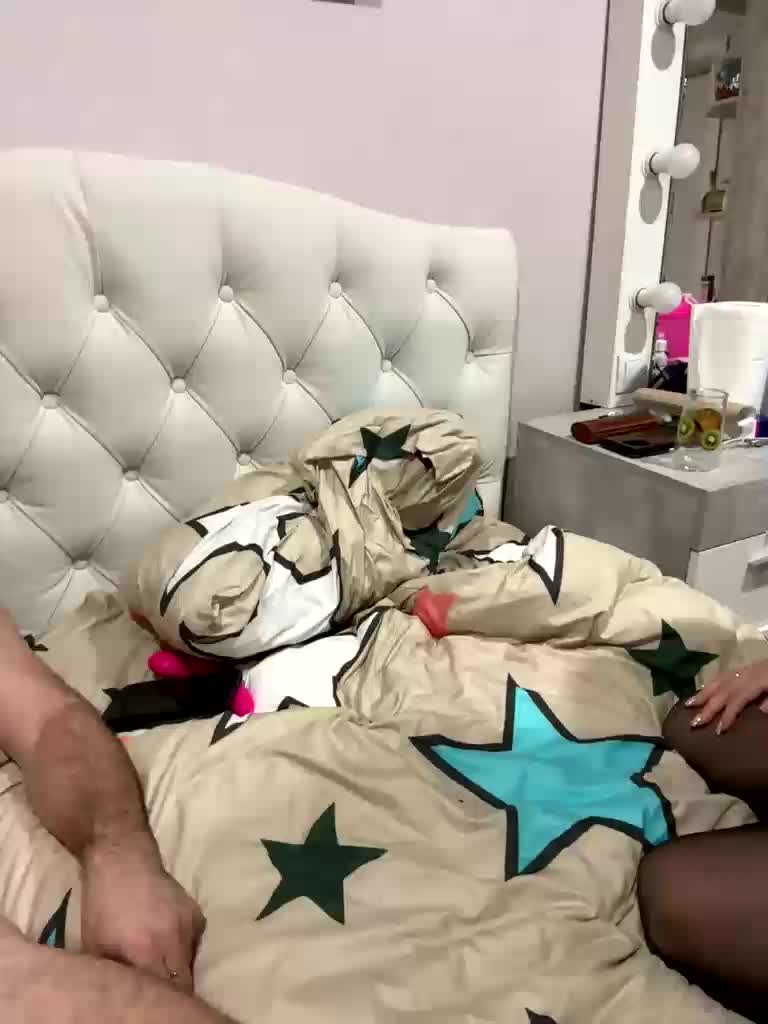 _Milashka_ Приват Записи 2026-03-04