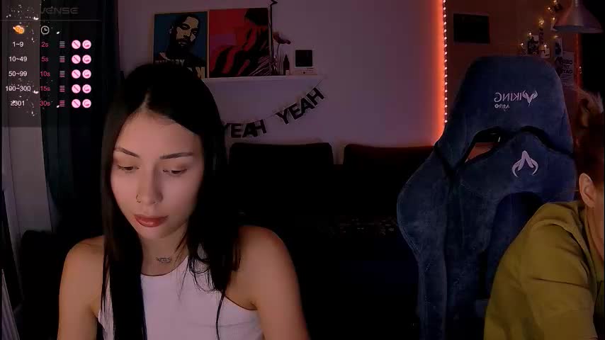 valorant_girl Приват Записи 2026-03-04