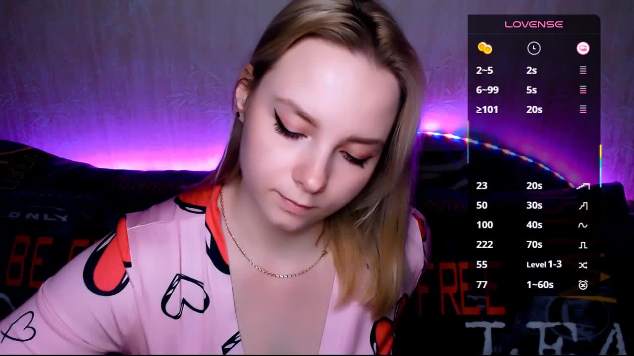 vik_ks_ks Приват Записи 2026-03-04