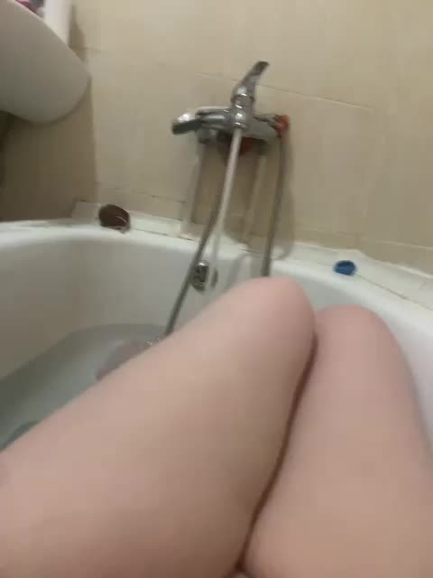 bryzgiduo Приват Записи 2026-03-04