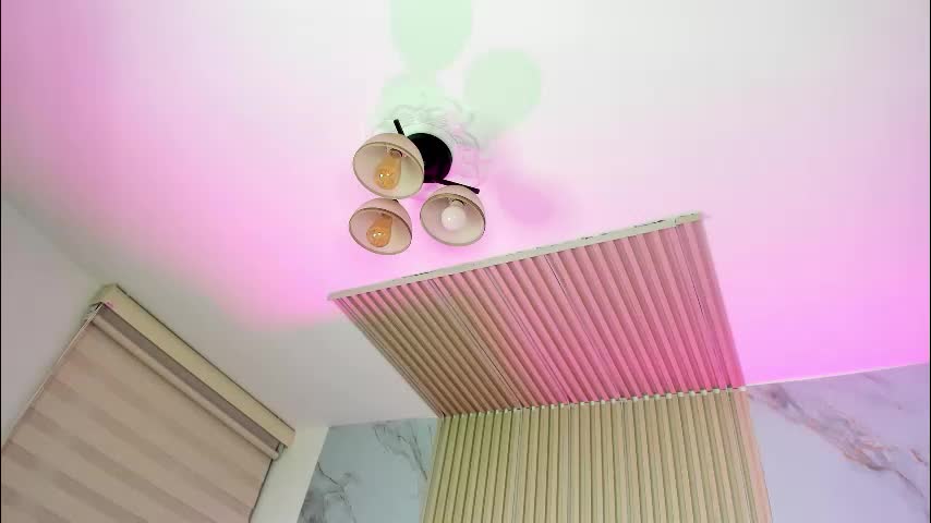 meredith_spencer Приват Записи 2026-03-04