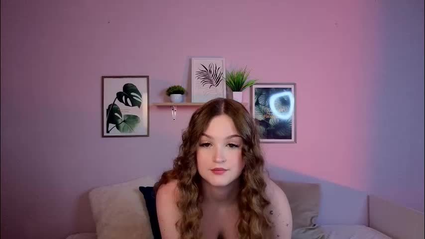 nanami_v02 Приват Записи 2026-03-04