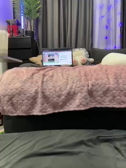 MagicMelody Приват Записи 2026-03-04