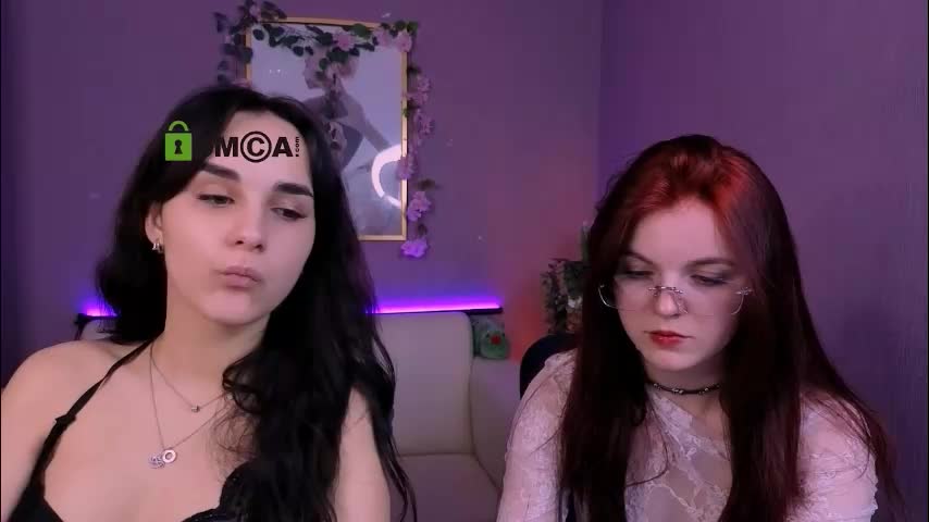 ariana_ross7 Приват Записи 2026-03-04