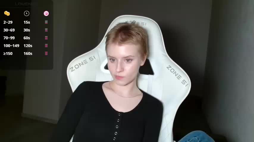 Helga_Pataki Приват Записи 2026-03-04