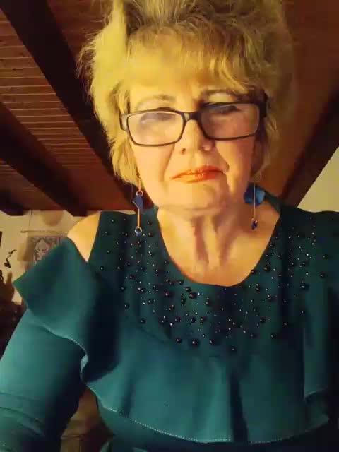 BoloshkaBlonda Приват Записи 2026-03-04