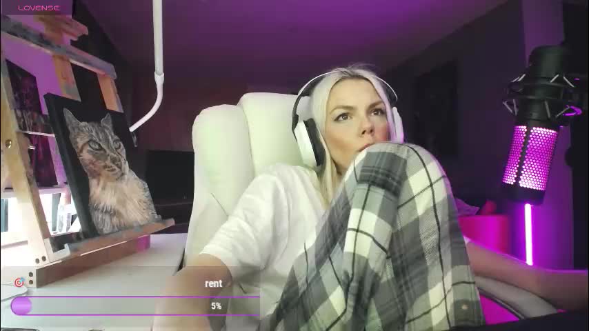 tinykylie Приват Записи 2026-03-04