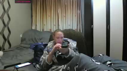 Sona891 Приват Записи 2026-03-04