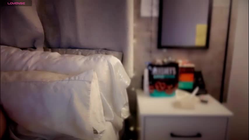 demontriaxx Приват Записи 2026-03-04