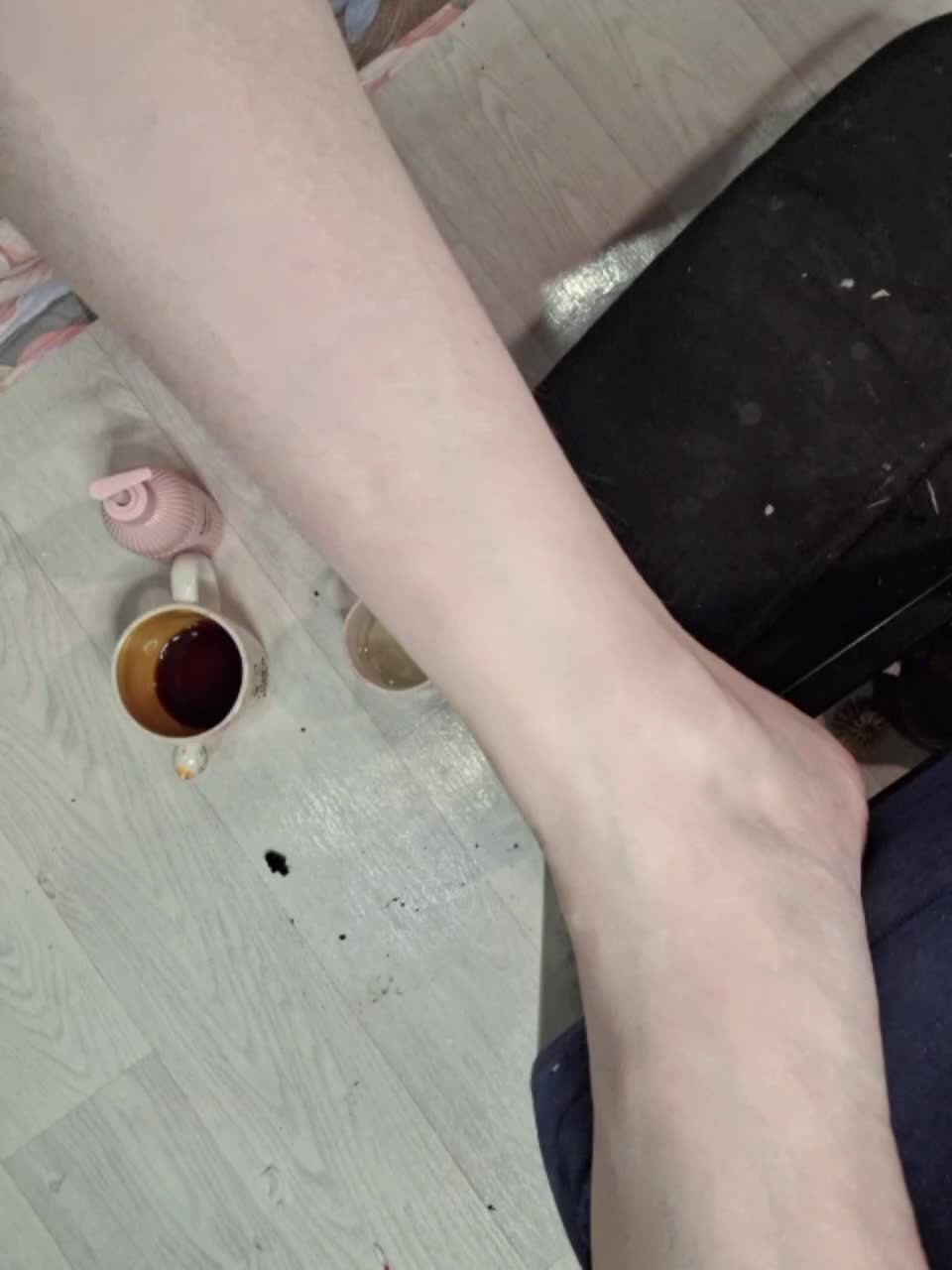 -scyrim- Приват Записи 2026-03-04