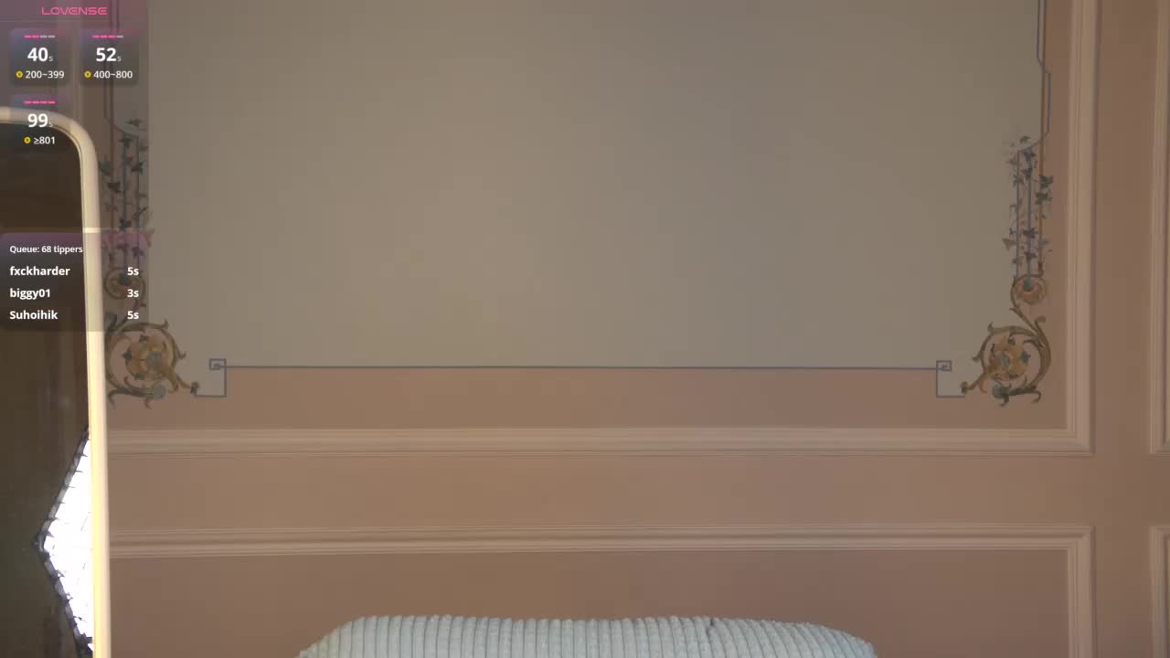 happywhores Приват Записи 2026-03-04