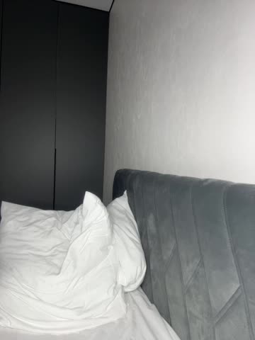 Cristi-Candy Приват Записи 2026-03-04