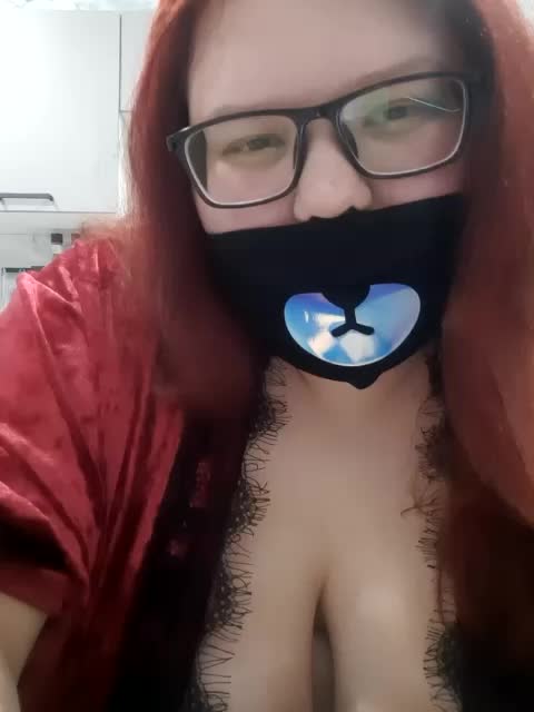 Nefer_titi Приват Записи 2026-03-04