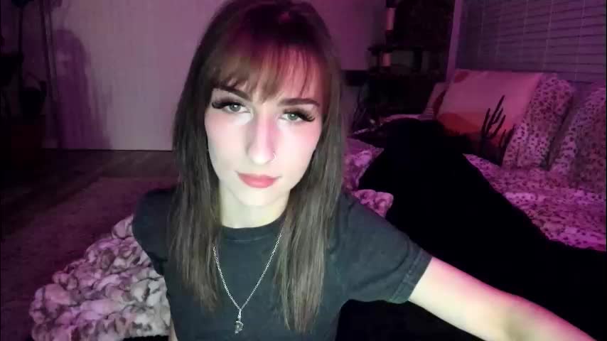 bbshasta Приват Записи 2026-03-04