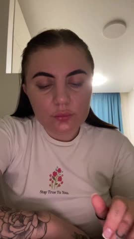 SONYA_ Приват Записи 2026-03-04