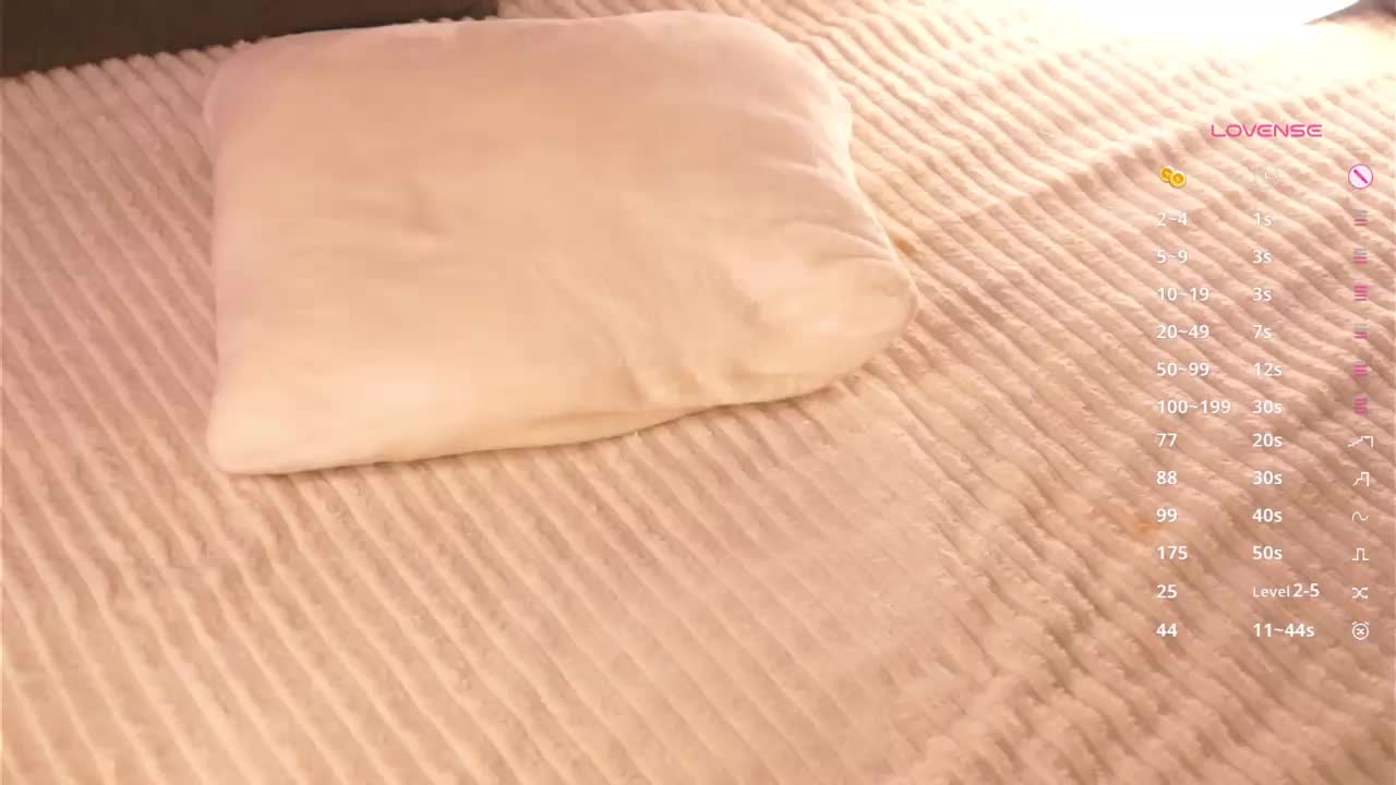 loveaudirs Приват Записи 2026-03-04