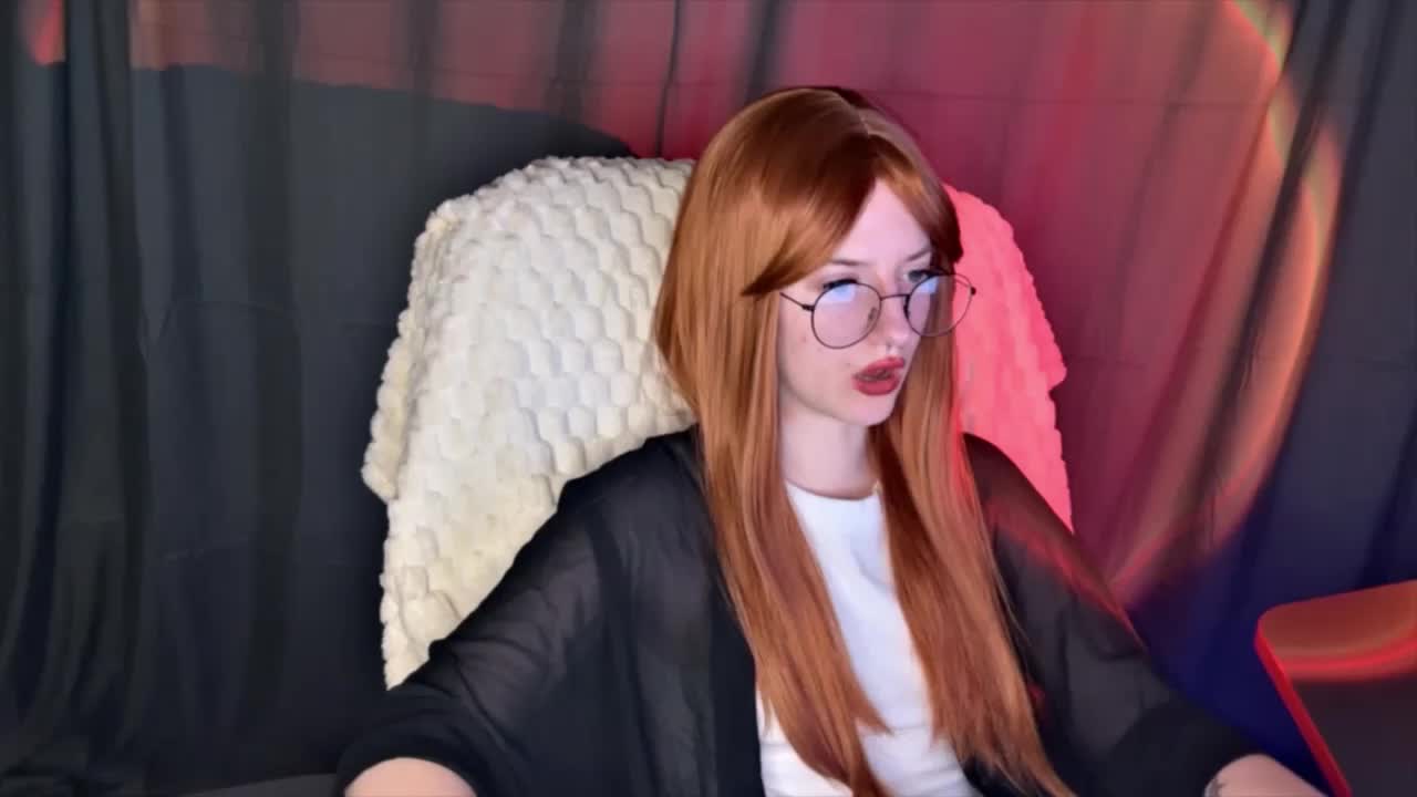 HeyAlise Приват Записи 2026-03-04